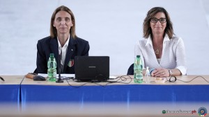 gaf spec podio foto simone ferraro sfa09464 copia